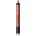 M·A·C Dazzlelips Crayon блестящо червило с молив цвят Chandelier 1.5 гр