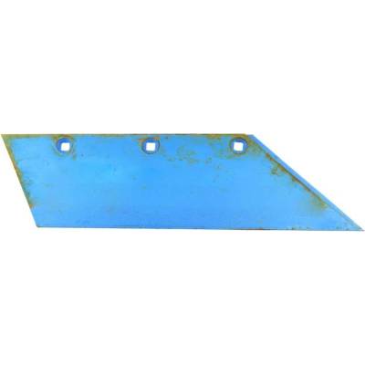 Lemken 3352034 Ostří pravé 20"