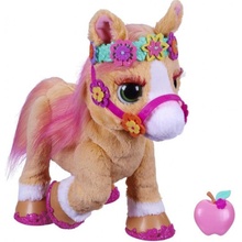 Hasbro FurReal Friends kůň Cinnamon