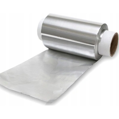 Styletek Kadernícka fólia Vanco rolka 1 ks 250 m