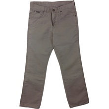 Wrangler pánske nohavice W113-DU 178