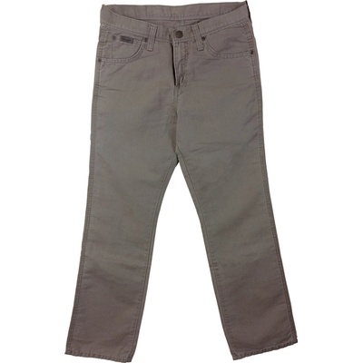Wrangler pánske nohavice W113-DU 178