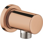 Grohe Rainshower - Стенна скоба, Warm Sunset 27057DA0 (27057DA0)