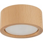 TK Lighting EVE 10123