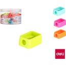 Deli E0594