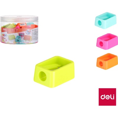 Deli E0594