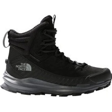 The North Face Vectiv Fastpack Insulated Futurelight Men