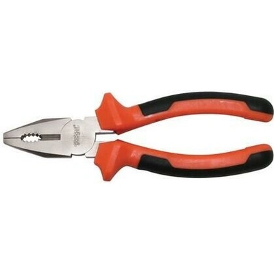 Gadget GD TM-210523
