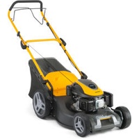STIGA COMBI 53 S (2L0536148/ST1)