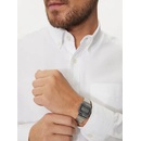 Casio A700WEV-7A