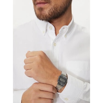 Casio A700WEV-7A