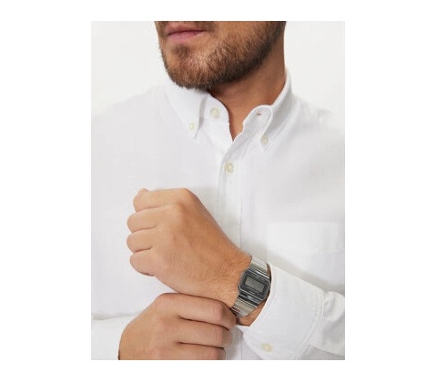 Casio A700WEV-7A