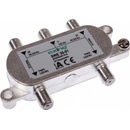 Cabletech SWE 30-01