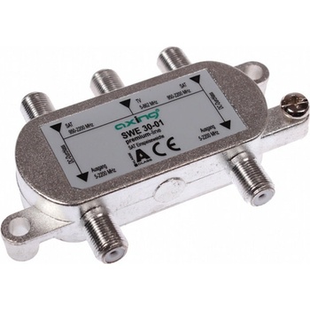 Cabletech SWE 30-01