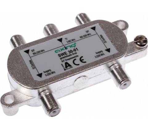 Cabletech SWE 30-01