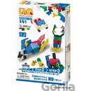 LaQ Basic 201