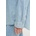 Calvin Klein Дънкова риза Calvin Klein Jeans (LV047C709G)