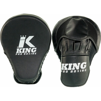 King Pro Boxing KPB/FM REVO 2