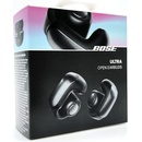Bose Ultra Open Earbuds