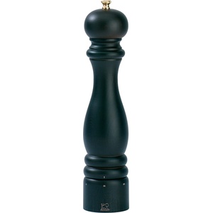 Peugeot Мелничка за черен пипер PARIS USELECT 30 см, шоколад, буково дърво, Peugeot (PG23522)