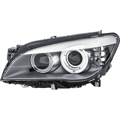 HELLA SVETLOMET 1EL 354 689-011