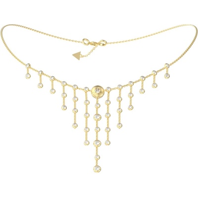 Guess JUBN06278JWYGT/U