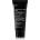 Peter Thomas Roth Instant FIRMx Eye околоочен крем за подмладяване на кожата на лицето 15ml