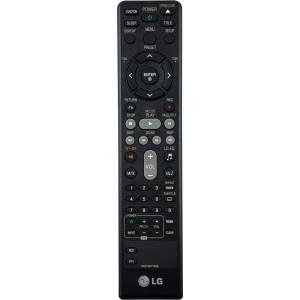 LG akb70877908 - оригинален дистанционен контрол (akb70877908) Дистанционно