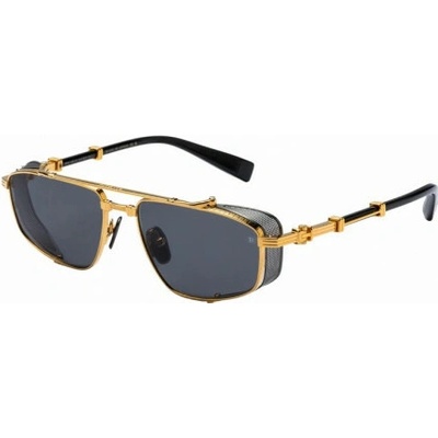 Balmain Bps 142D Brigade V