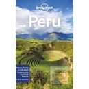 Peru 10