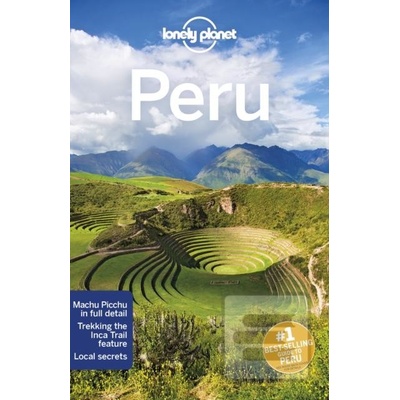 Peru 10