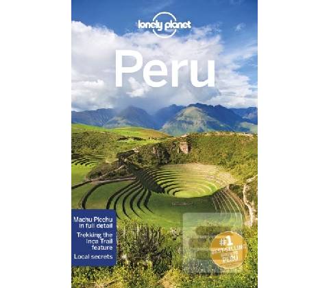 Peru 10