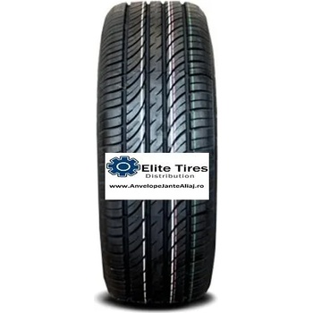 Torque Tyres TQ021 205/55 R16 91V