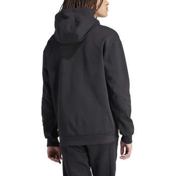 Adidas M fi bos hd oly