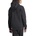 Adidas M fi bos hd oly