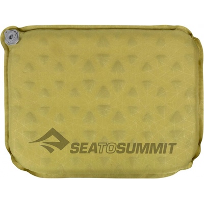 Sea to Summit S.I.Seat