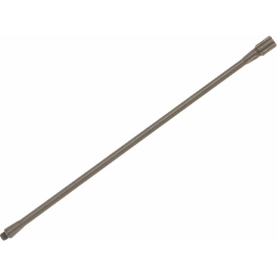Nástavec 60 cm k teleskopické tyči 1,2 m, KWAZAR