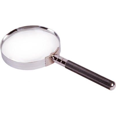 Levenhuk Лупа Levenhuk Zeno Handy ZH23