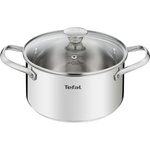 Tefal Cook Eat