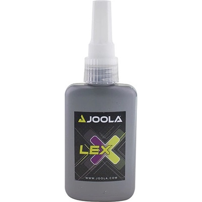 JOOLA lepidlo LEX Green Power 100 ml