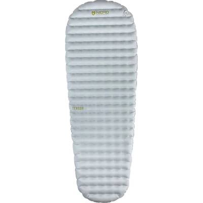 Nemo Equipment Tensor Elite Wide Mummy