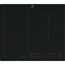 Electrolux EIS62453IT