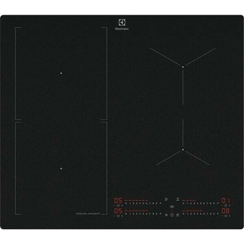 Electrolux EIS62453IT