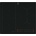 Electrolux EIS62453IT