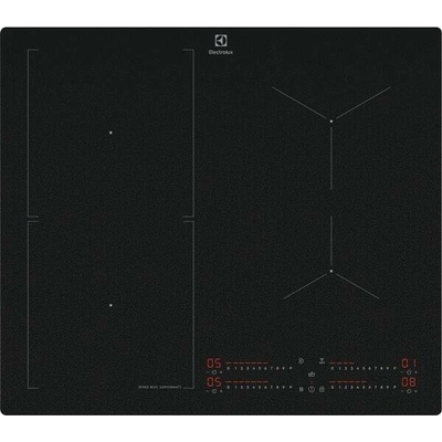 Electrolux EIS62453IT