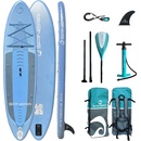 Paddleboard Spinera Lets Paddle 10´4