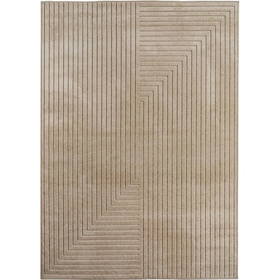 Ayyildiz Carpets Nova 1202 Béžový