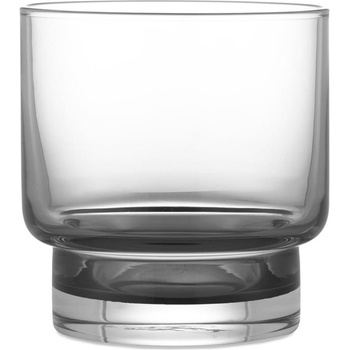 Normann Copenhagen Чаша без столче Fit 270 мл опушена (605904)