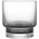 Normann Copenhagen Чаша без столче Fit 270 мл опушена (605904)