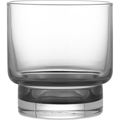 Normann Copenhagen Чаша без столче Fit 270 мл опушена (605904)